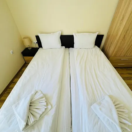 Apartment Life Style 6 15 Sunny Beach