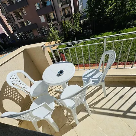 Daire Life Style 6 15 *